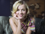 Reese-Witherspoon-50