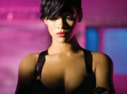 rihanna_wallpaper_101