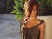 rihanna_wallpaper_103