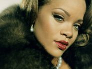 rihanna_wallpaper_107