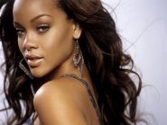 rihanna_wallpaper_14