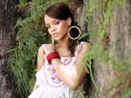 rihanna_wallpaper_15