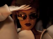 rihanna_wallpaper_152