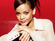 rihanna_wallpaper_176