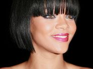 rihanna_wallpaper_195