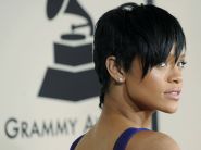 rihanna_wallpaper_196