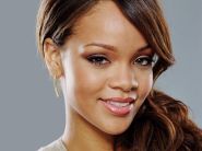 rihanna_wallpaper_197