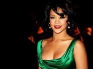 rihanna_wallpaper_199