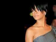 rihanna_wallpaper_200