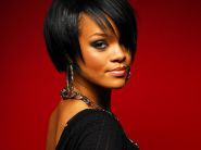 rihanna_wallpaper_204