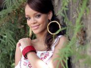 rihanna_wallpaper_206