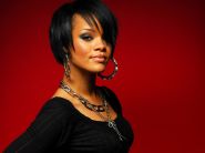 rihanna_wallpaper_209