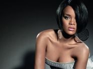 rihanna_wallpaper_21