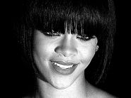 rihanna_wallpaper_212