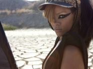 rihanna_wallpaper_219