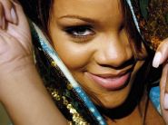 rihanna_wallpaper_222