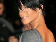 rihanna_wallpaper_242