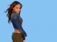 rihanna_wallpaper_246