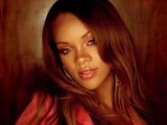 rihanna_wallpaper_248