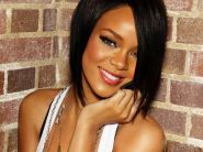 rihanna_wallpaper_39