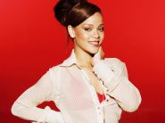 rihanna_wallpaper_5