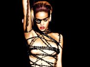 rihanna_wallpaper_58