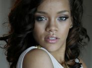 rihanna_wallpaper_6