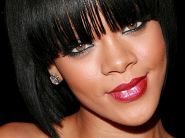 rihanna_wallpaper_67