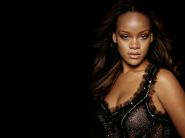 rihanna_wallpaper_82