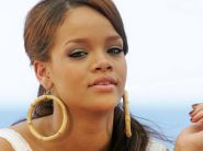 rihanna_wallpaper_95