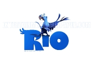 rio_hatterkep_02