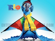 rio_hatterkep_04