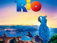 rio_hatterkep_05