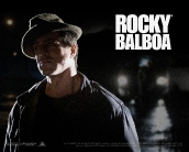rocky_balboa_wallpaper_3
