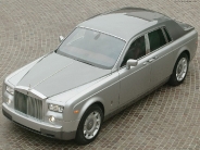 rolls_royce_wallpaper_1