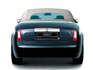 rolls_royce_wallpaper_5