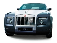 rolls_royce_wallpaper_6