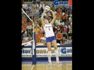 volleyball_wallpaper_20