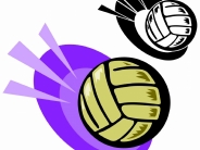 volleyball_wallpaper_36