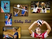 volleyball_wallpaper_42