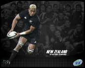 rugby_wallpaper_1