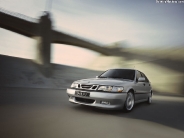 saab_wallpaper_1