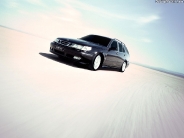 saab_wallpaper_13