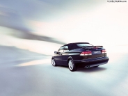 saab_wallpaper_16