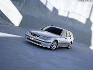 saab_wallpaper_18