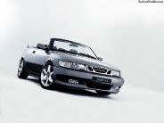 saab_wallpaper_2