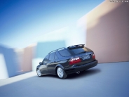 saab_wallpaper_20