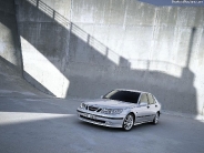 saab_wallpaper_21