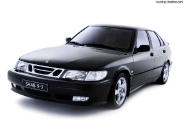 saab_wallpaper_5