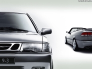 saab_wallpaper_7